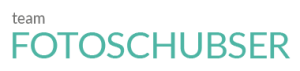 Team-Fotoschubser-Wir